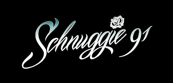  MyDirtyHobby - schnuggie91 - Blonde mega teen compilation